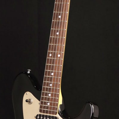 Sugi Rainmaker Guitar Black [SN U10139] (02/23) image 7