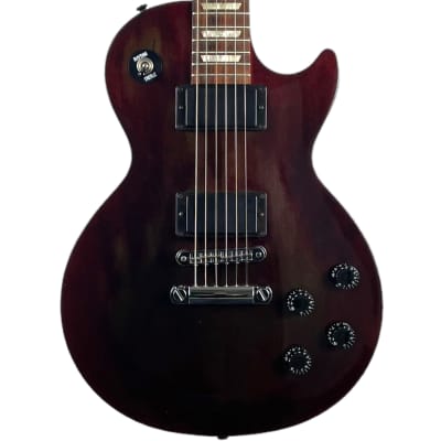 Gibson LPJ 2013