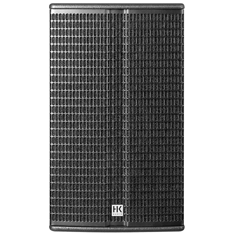 Hk Audio Linear 3 112 Xa  			