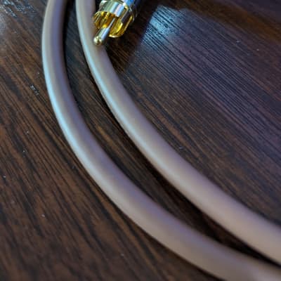 Single RCA Cable image 4