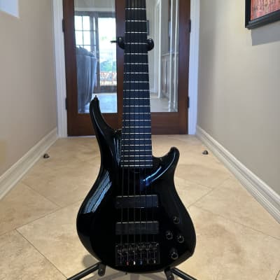 ROSCOE SKB 3007 | Reverb