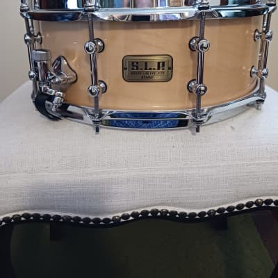 Tama LMP1455SMP 5.5x14