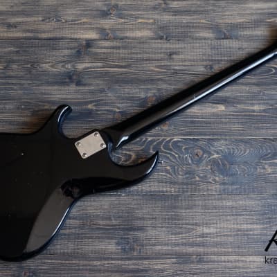 Aria Pro II RSB Medium-II | Reverb