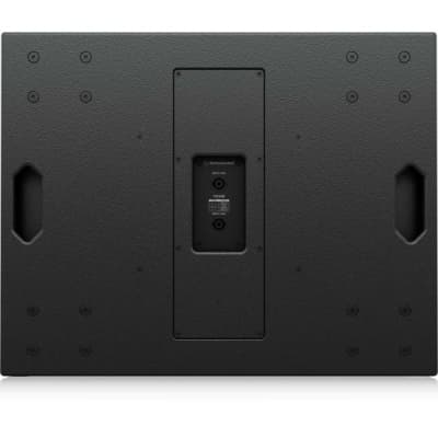 Turbosound TQ15B image 2