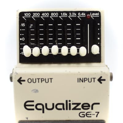 ギター BOSS GE-7 MADE IN JAPAN s-l1200.jpg