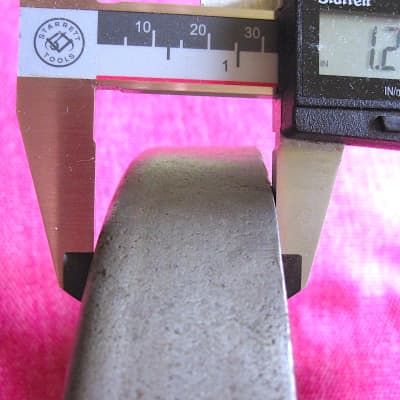 Brake Drum - Vintage (USED) image 4
