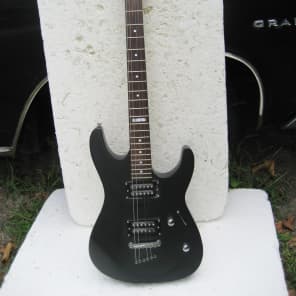 Esp ltd m10 discount