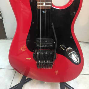 2024年限定生産新モデル【Made in Japan Limited Cyclone】が