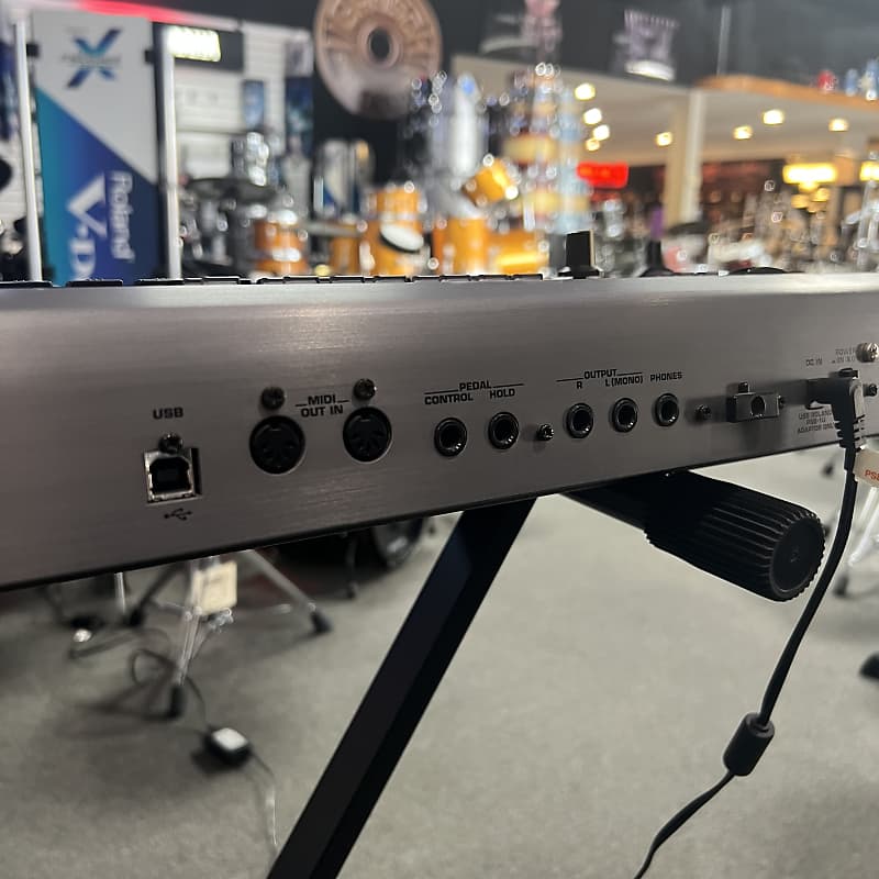 Roland rs store 70 price