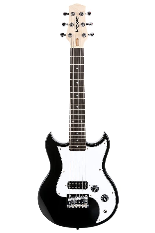 Vox SDC-1 Mini Guitar | Reverb