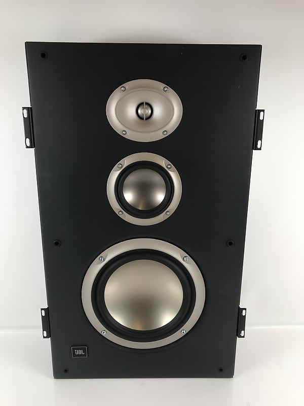 JBL S4VC Synthesis 4 Vertical Channel Loudspeaker | Reverb