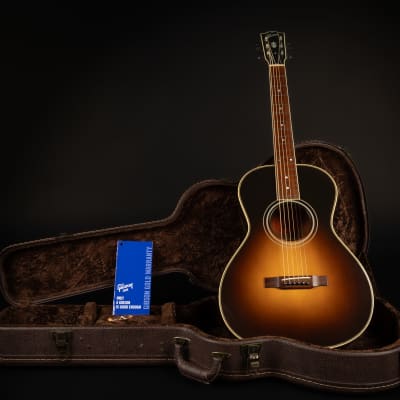 Gibson Keb' Mo' Bluesmaster | Reverb Canada