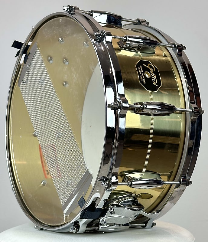 Gretsch G4164SB 6.5x14