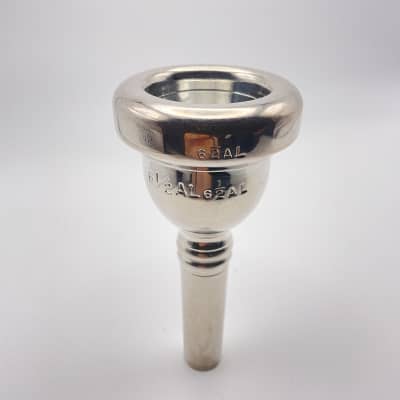 Monette Unity Trumpet Mouthpieces MFIII Extra Light Weight Monette Unity Trumpet Mouthpieces MFIII Extra Light Weight