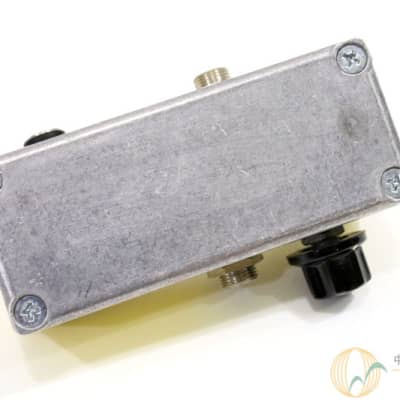 Bananana Effects Growl 567 [SI463] | Reverb The Netherlands
