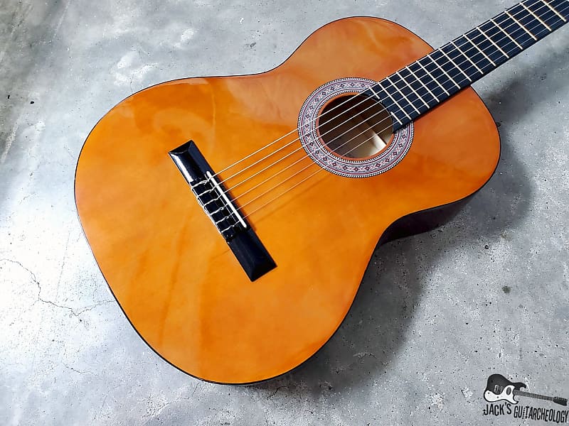 人気Fender フェンダー CD-60CE エレアコ 鳴り抜群 HC付