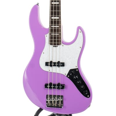 Grass Roots G-AMAZE-DX/LS Active (Fuji Purple) [IKEBE Order Model] for sale