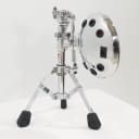 DW Moon Mic with Stand, Chrome (DSMM7000L)