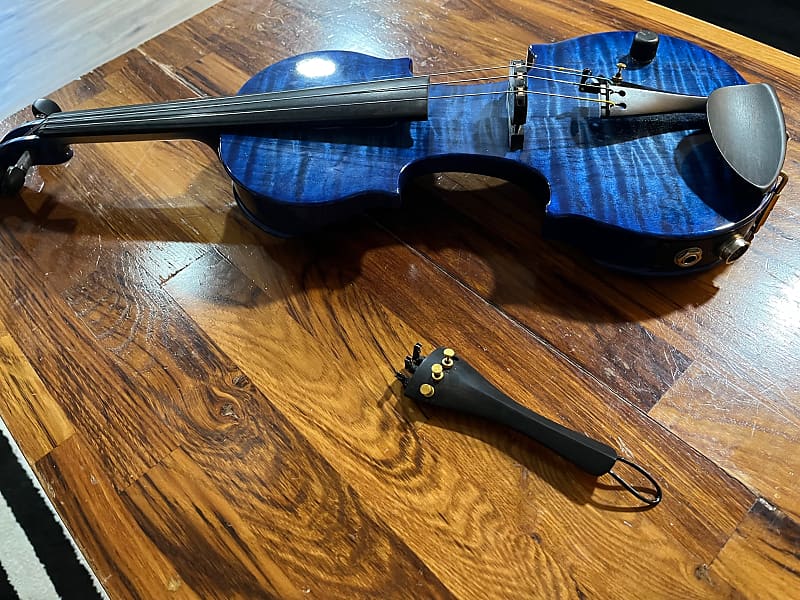 SUZUKI 鈴木 バイオリンヴァイオリン No.360 4/4 1979年製 バイオリン4/4 Suzuki No.360 4/4 1979 Violin -D092 | eBay