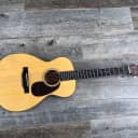 2020 Martin Standard Series 0-18 Parlor Acoustic 14 Fret Guitar CLEAN !!