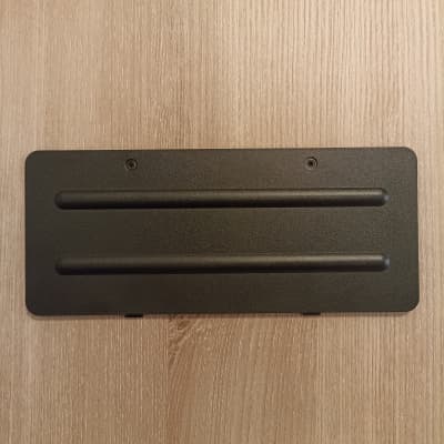 Roland Juno-G Ram & SRX Cover Plate