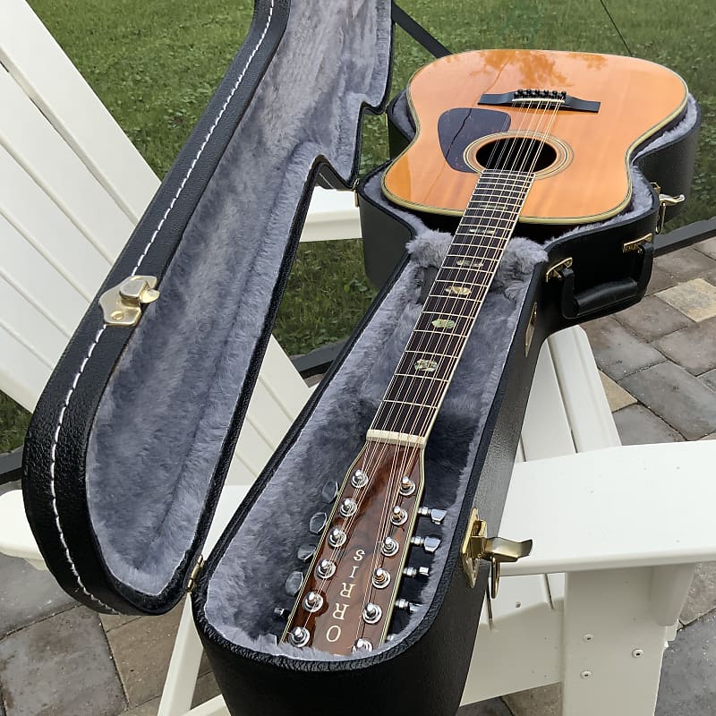 激安本物 Morris Brasilian — Guitar String 12 Japan-made MB-50 ギター