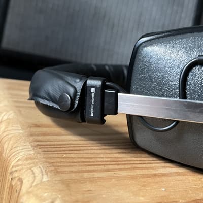 Beyerdynamic DT 150 image 7