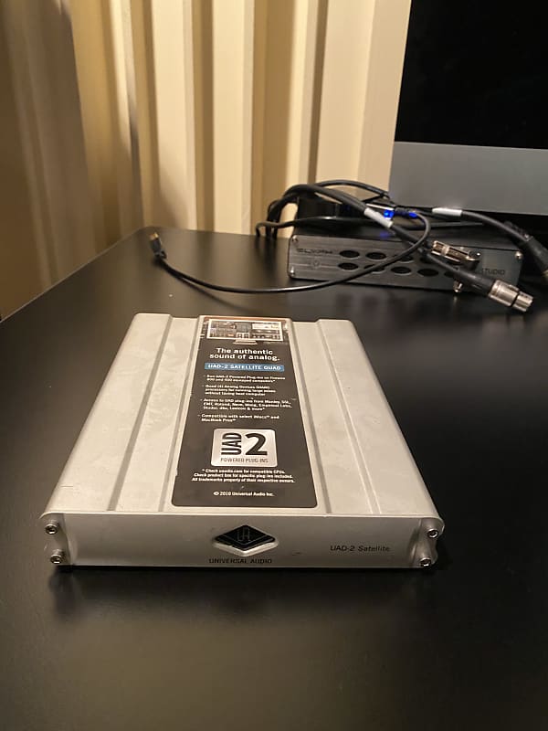 UAD_2_satellite_firewire_galle