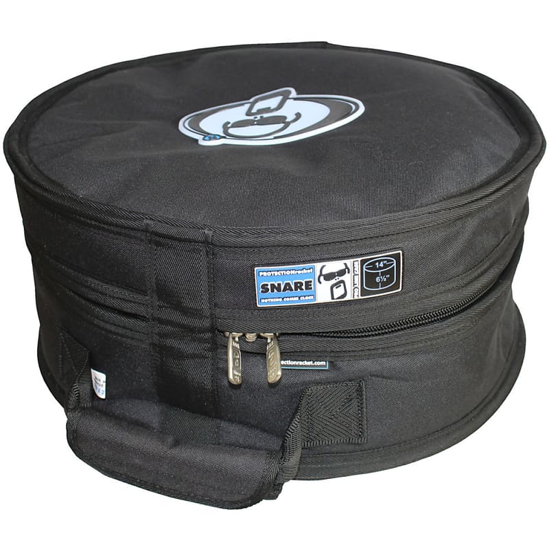 Protection Racket 6.5x14" Snare Drum Bag 3006-00 image 1