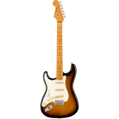 Fender American Vintage II '57 Stratocaster Left-Handed