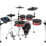 Alesis Strike Kit - Open Box