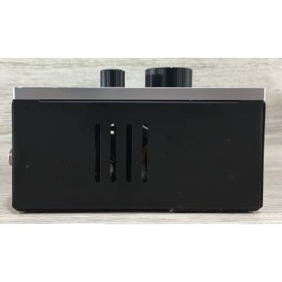 Seymour Duncan Powerstage 170 image 4