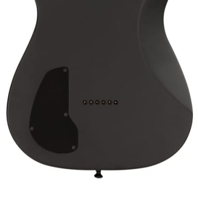Chapman Law Maker Legacy Baritone Ocean Moss Blue (B Stock) image 2