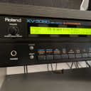 Roland XV-3080 128 Voice Rackmount Synthesizer