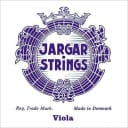 Jargar Jargar up to 16.5" Viola String Set Thin(Dolce)