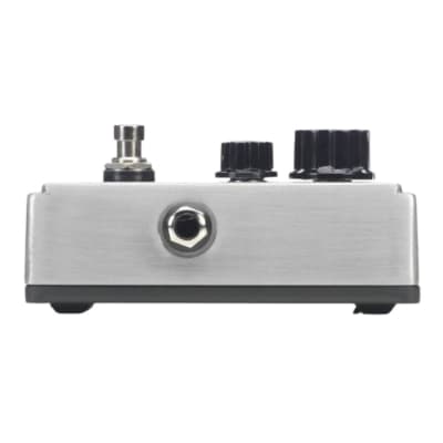 DOD Gunslinger Mosfet Distortion | Reverb