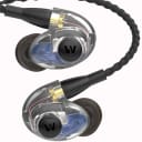 Westone AM PRO-20 Dual-Driver Ambient In-Ear Monitor Headphones