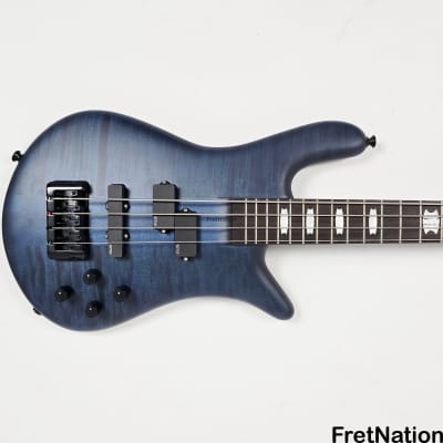 Spector Euro 4 LX