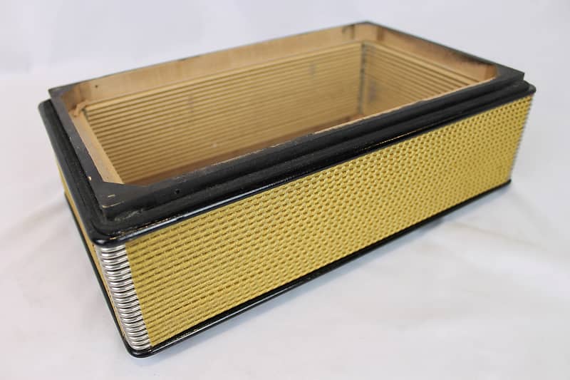 Hohner bellows deals