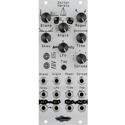 鍵盤楽器 Noise Engineering / Desmodus Versio Noise Engineering Desmodus Versio | Reverb