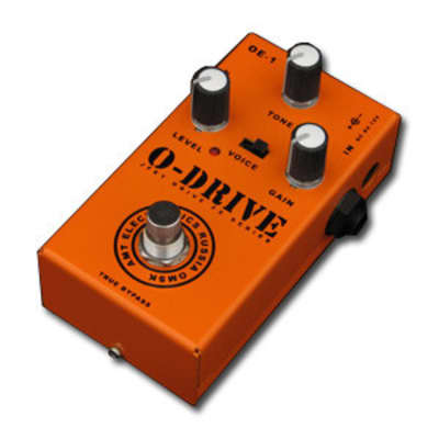 AMT Electronics Drive Series O-Drive for sale