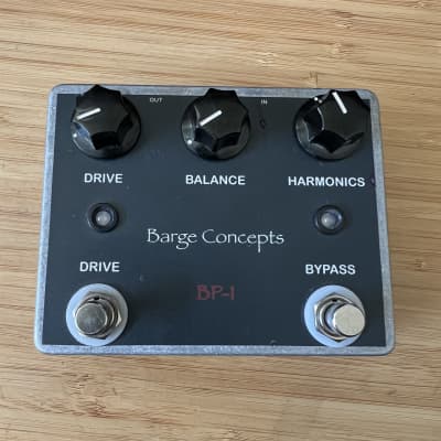 Barge Consepts BB-Jr.  AF-100 BeeBaaクローン Barge Consepts BB-Jr. AF-100 BeeBaaクローン The Roland AF