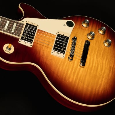 Gibson Original Collection Les Paul Standard '60s image 5