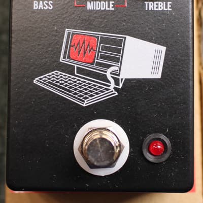MASATONE / HARD ROCK MACHINE | eBay