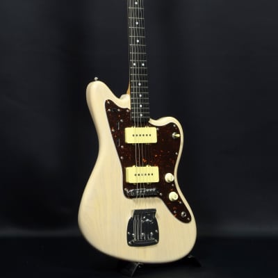 Bacchus　BJM-STANDARD Bacchus new models