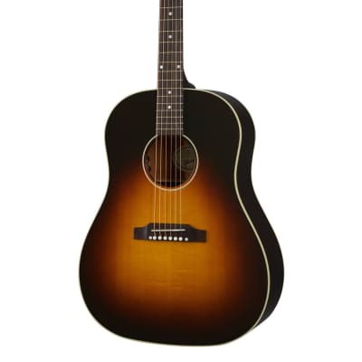 Gibson Slash Signature J-45 2020 - Present - November Burst image 1