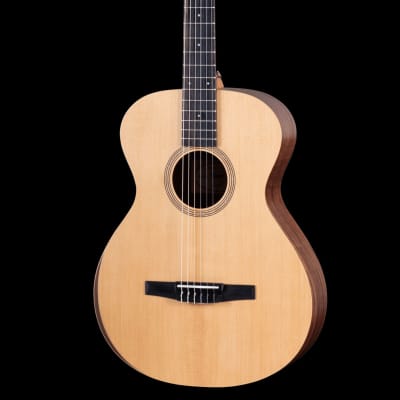 Aria The Sandpiper SP CST Natural (S/N:11120075) (08/07) | Reverb