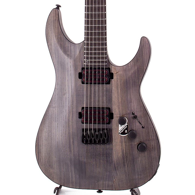 シェクター エレキギター C-1 APOCALYPSE AD-C-1-APOC SCHECTER C-1 APOCALYPSE [AD-C-1-APOC] (RDR) ｜イケベ楽器店