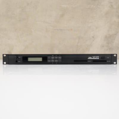 Korg M3R Rackmount AI Synthesizer Module #56006