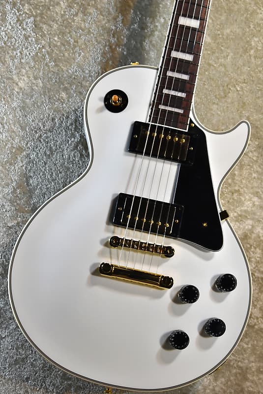 【オットン 】Tokai LC162S mod オットン 様専用】Tokai LC162S mod - メルカリ